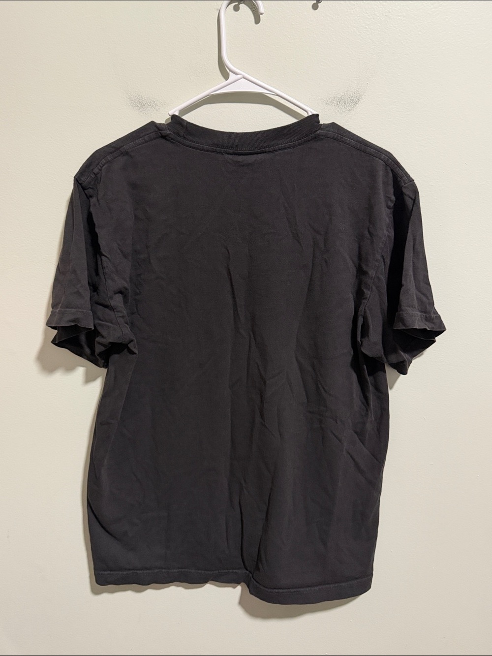 100 Thieves x Pokémon Pikachu Core T-Shirt Size Medium - Picture 5 of 5